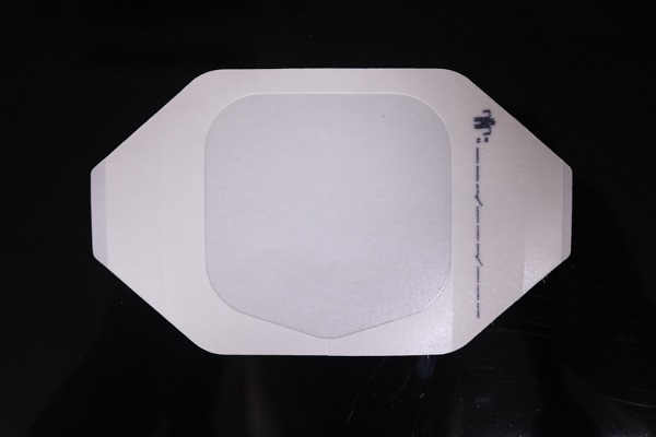 Adhesive Film Dressing: A Versatile Solution for Modern Wound Care