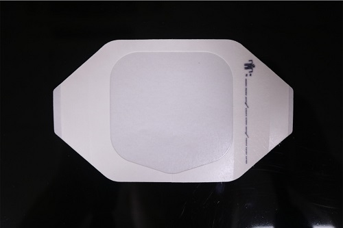 Everything You Need to Know About Transparent Film Dressing