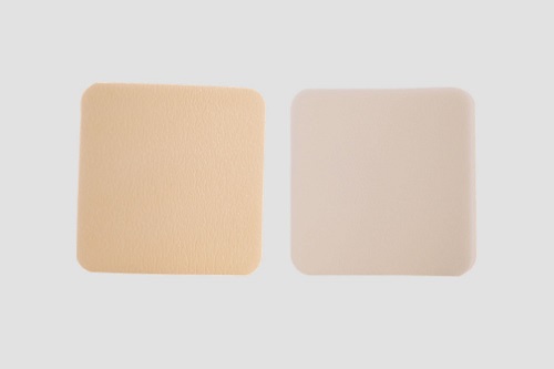 Foam Wound Dressing: A Comprehensive Guide to Modern Wound Care
