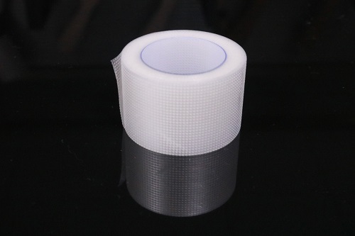 PE Medical Tape