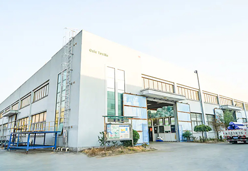 Bottom cloth machine