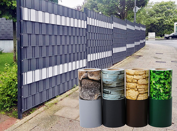 PVC-Fence-Stripes