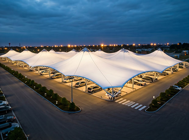 Car-Parking-Tensile-Structure2