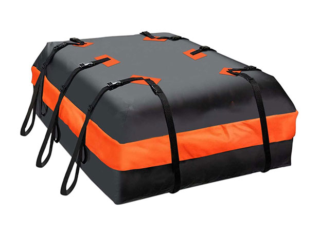 PVC-Vehicle-Luggage-Bag-2