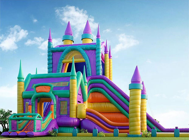 Inflatable-Bouncy-Castles-3