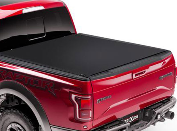 Tonneau-Cover-(2)