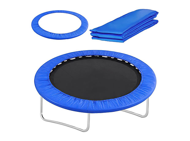 Trampoline-Tarpaulin-(3)