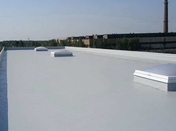 Roofing-Materials2