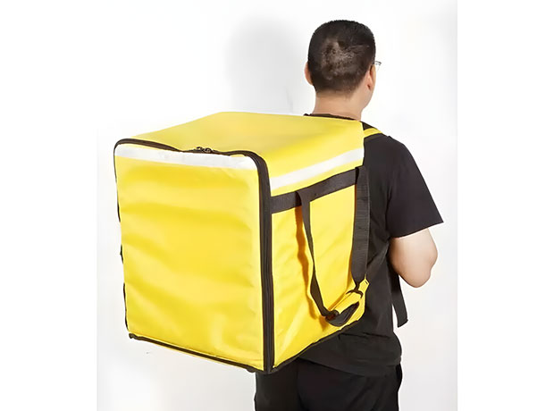 PVC-Insulated-Meal-Delivery-Bag-2