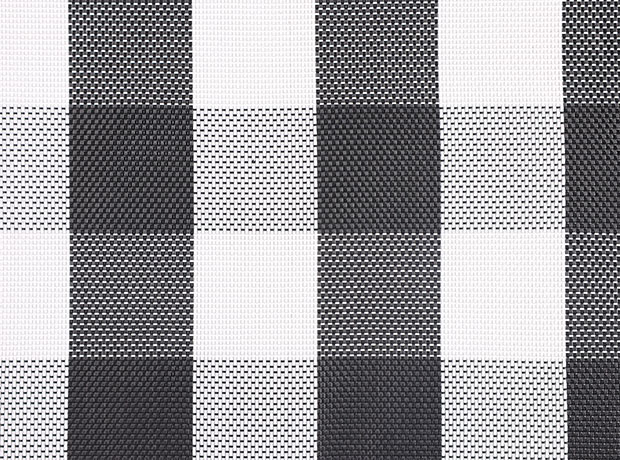 Textilene-Fabric-3