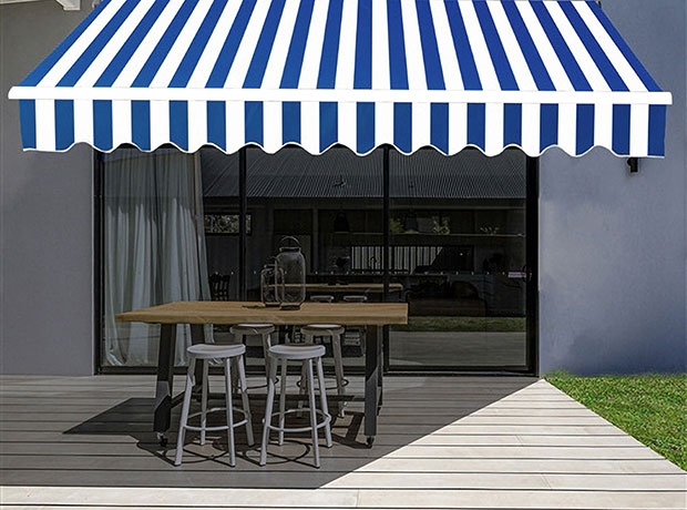 Stripe-Awning3