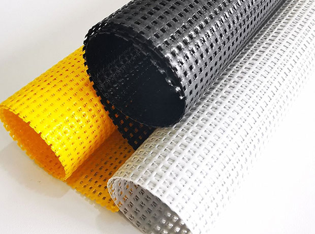 PVC-Mesh-4