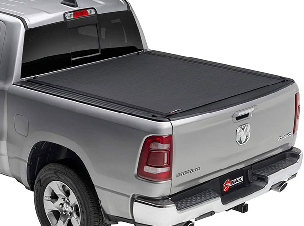 Tonneau-Cover-(3)