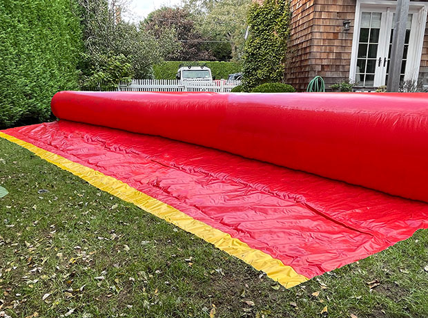 Inflatable-Flood-Control-Tubes-(3)