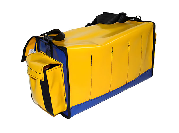 PVC-Tool-Bags-(2)