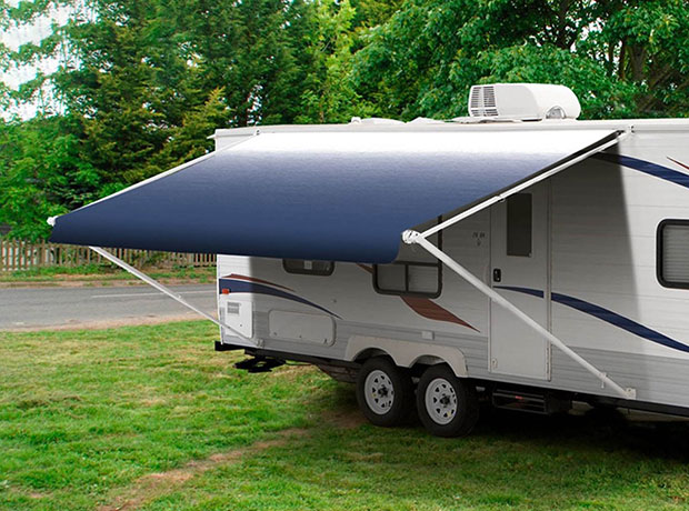 RV-Awning2