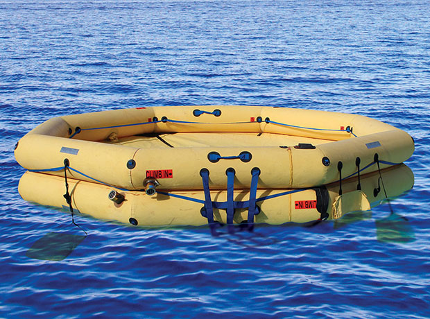 Life-Raft-3