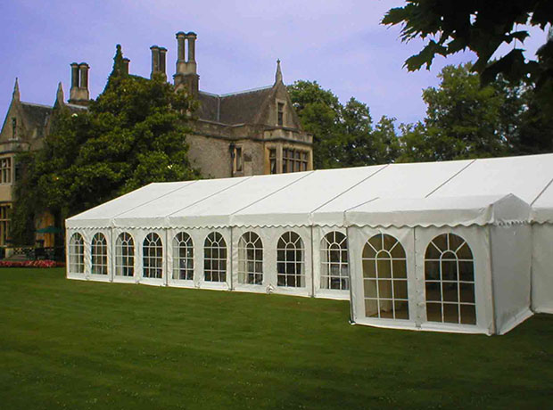 Events-Marquees&Party-Tents3