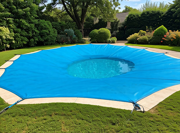 Pool-Cover-(1)