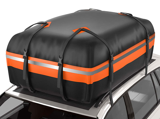 PVC-Vehicle-Luggage-Bag-3