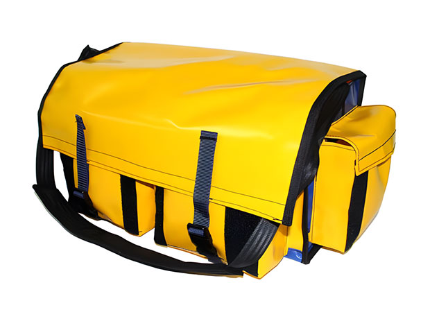 PVC-Tool-Bags-(1)