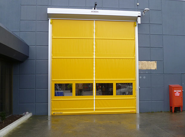 High-speed-roller-door3