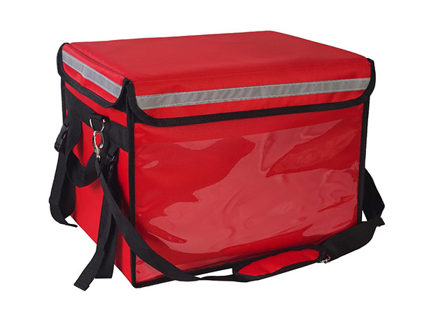 PVC-Insulated-Meal-Delivery-Bag-3