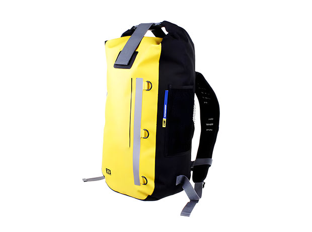 Waterproof-Bag-2