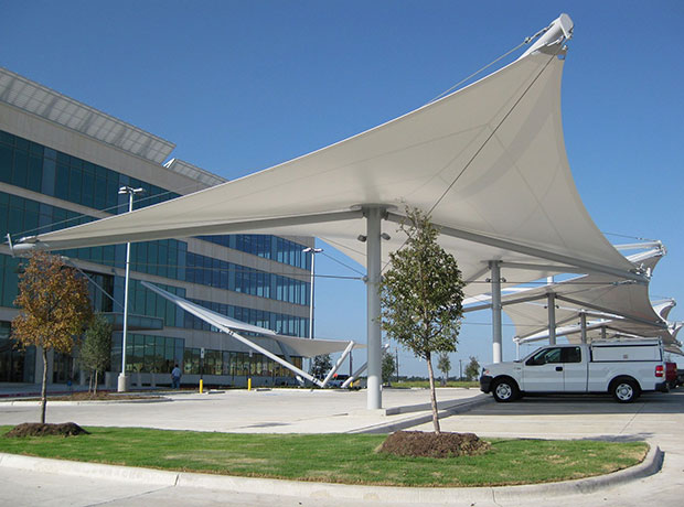 Car-Parking-Tensile-Structure3