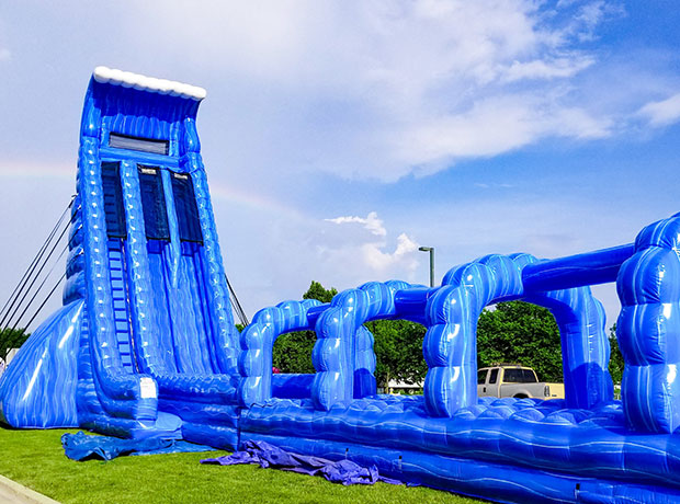 Inflatable-Slide-(4)