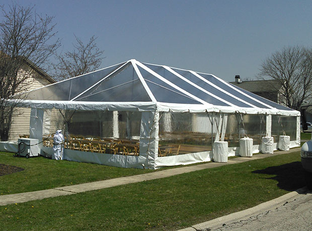 Clear-Top-Tent3