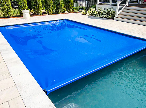 Pool-Cover-(2)