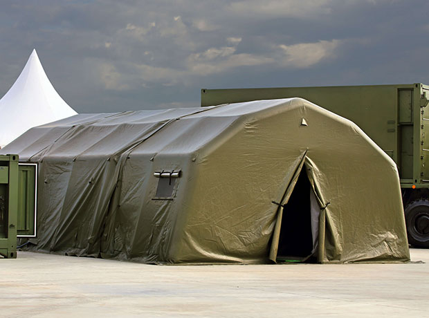 Military-Tent-Applications3