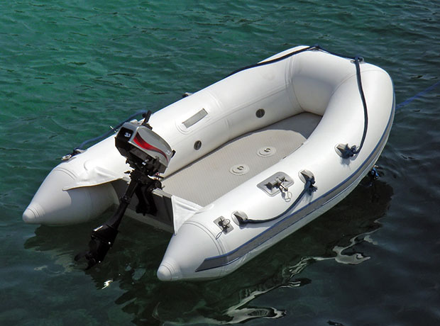 Inflatable-Boat-(2)