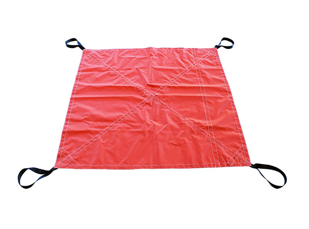 Lifting-Tarp