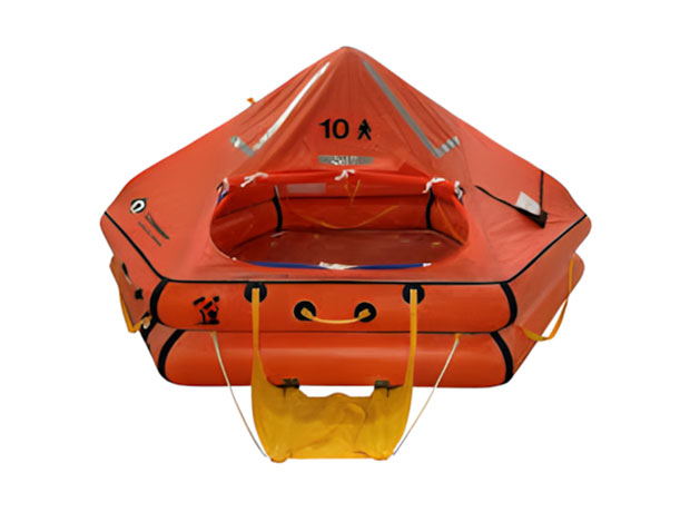 Life-Raft-(1)