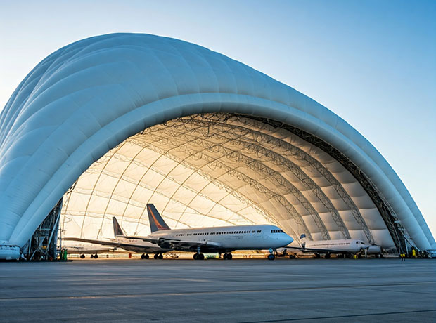 Inflatable-Hangar3