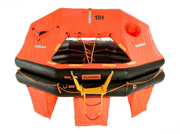 Life-Raft-2