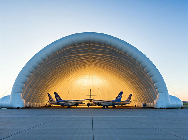 Inflatable-Hangar2