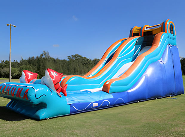 Inflatable-Slide-(2)