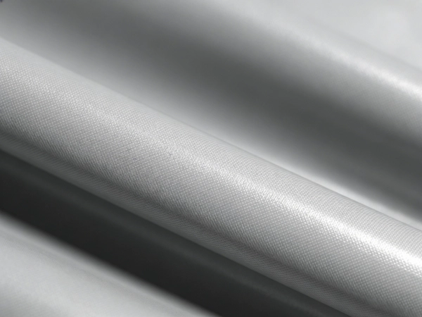 PVC-kangaste jätkusuutlikkus: kas see on taaskasutatav?