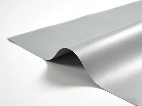 Wie PVC-Stoff für Werbung und Branding verwendet werden kann