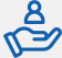 icon1