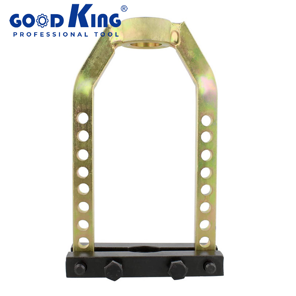 UNIVERSAL JOINT REMOVAL PULLER-50804