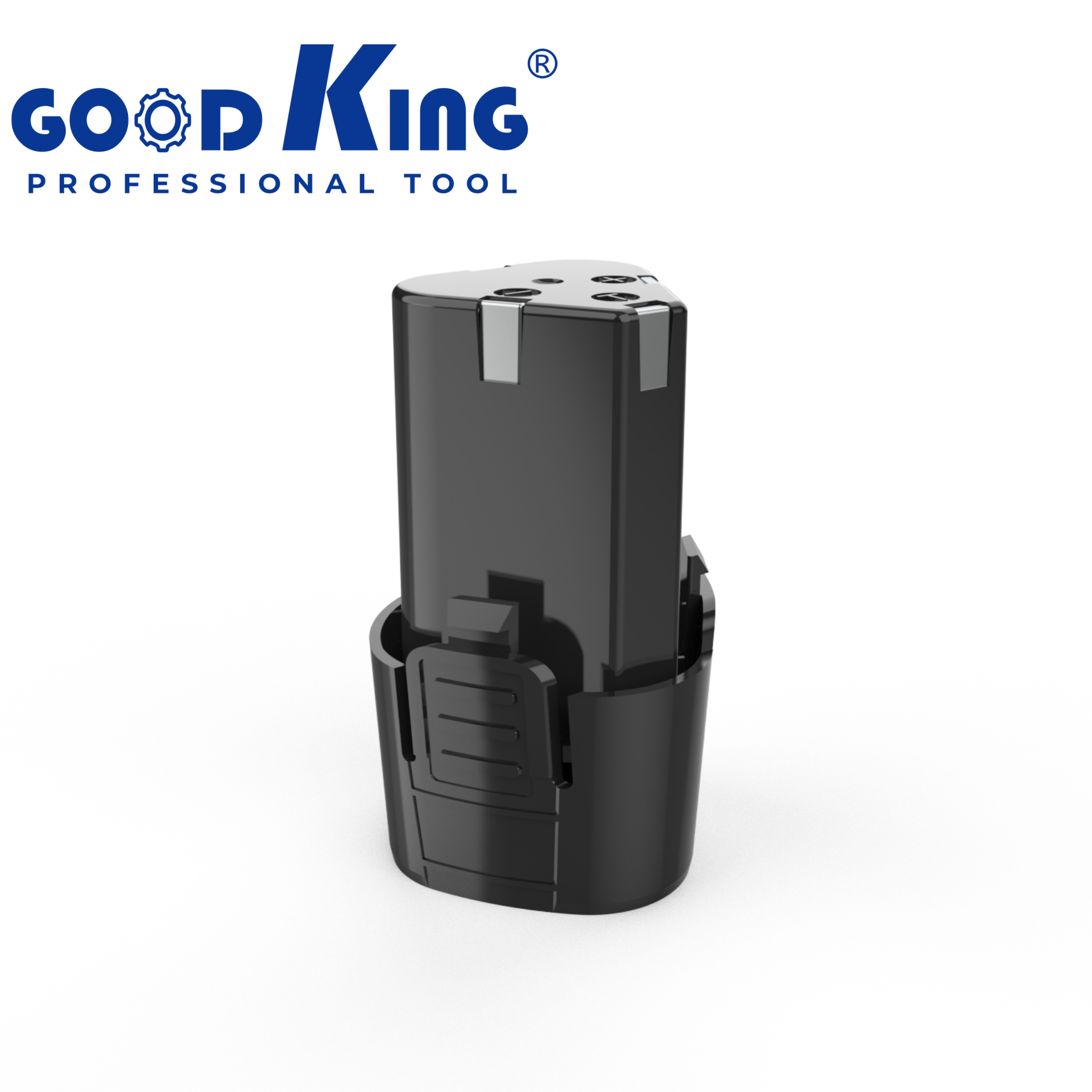 Goodking Battery"18650 1500mAh 5C 12V 1.5Ah"61033