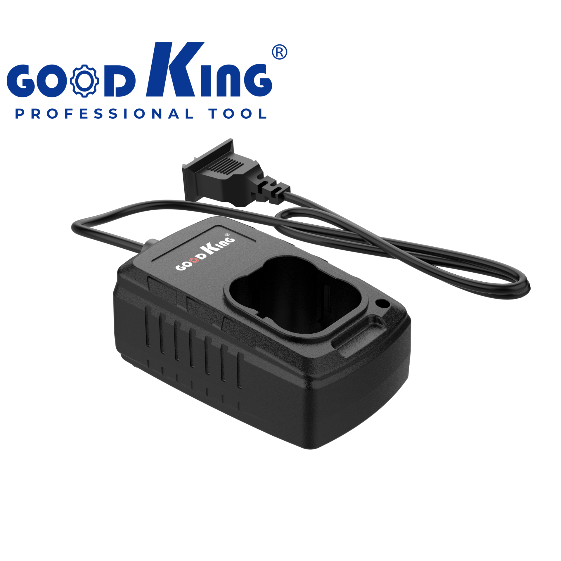 Goodking Charger 16.8V 0.6A 61041