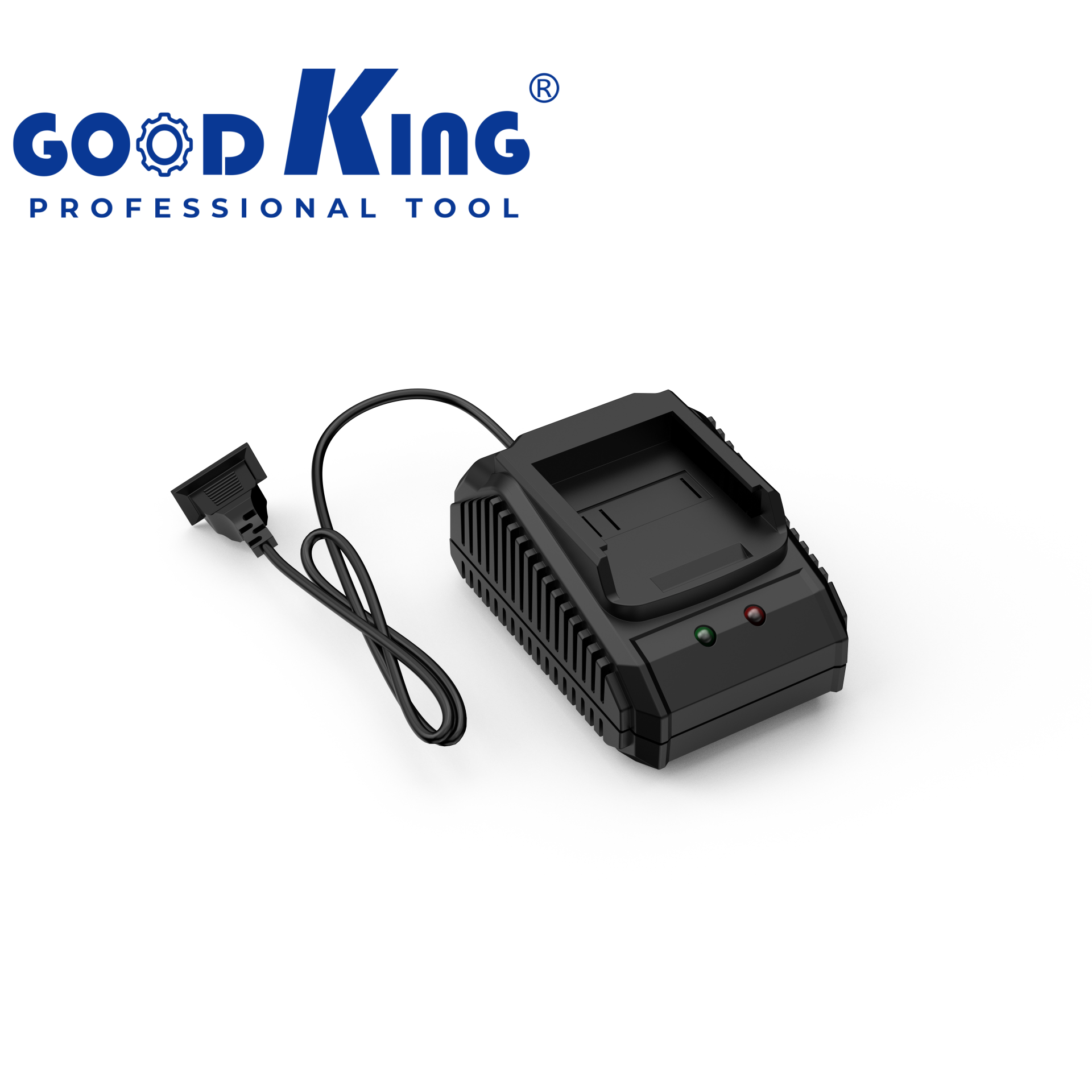 Goodking Charger 21V 1.4A 61043