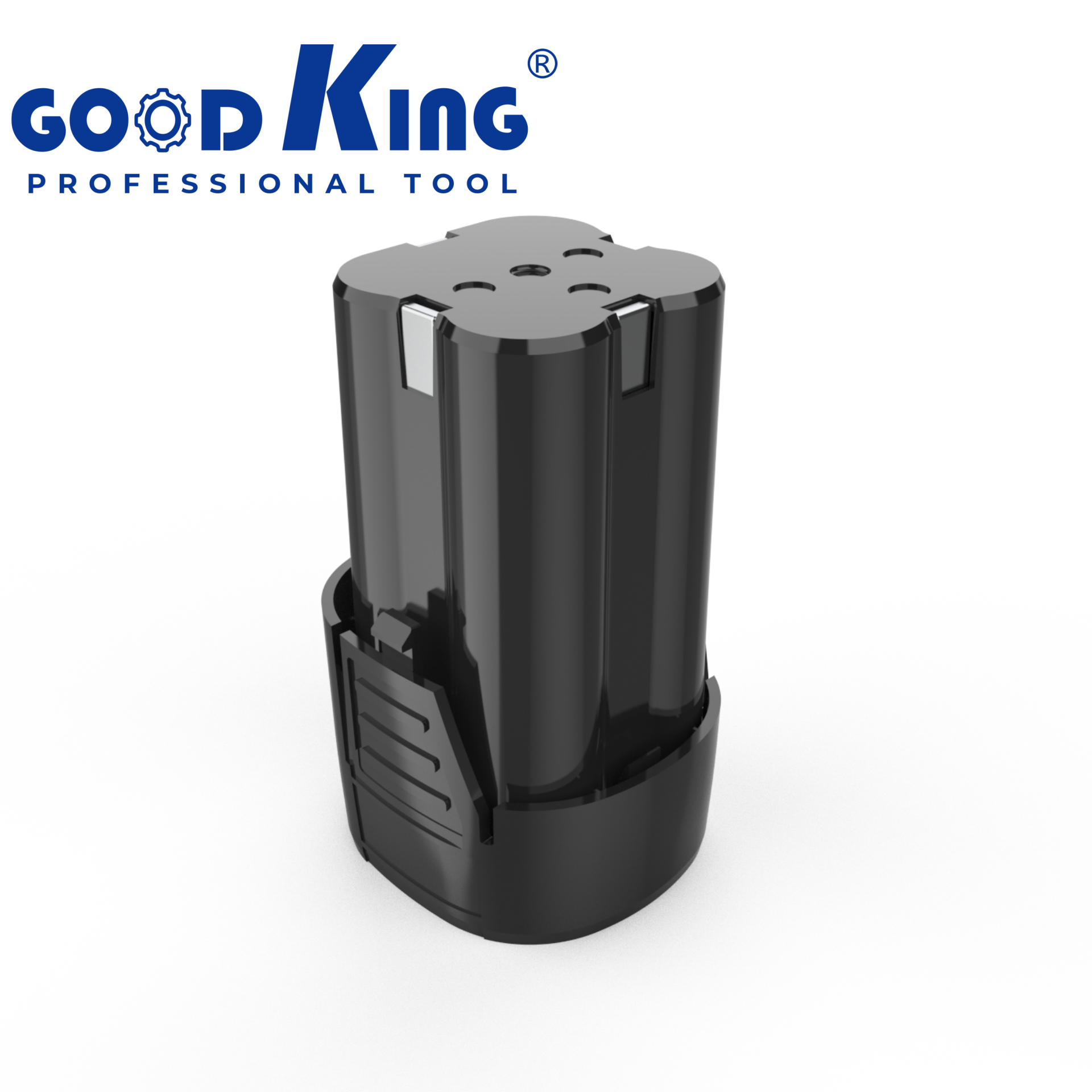 Goodking Battery "18650 1500mAh 5C 16V 1.5Ah"61034