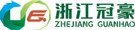 Zhejiang Guanhao Functional Material Co., Ltd.