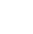 专利5445